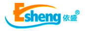 ǻٷ|ǻʵ|ĲĹ|ΣƷ|ȫ|ԤԼ|||ʵŻ|ȫ|ȫ|γ̹|ʵ|